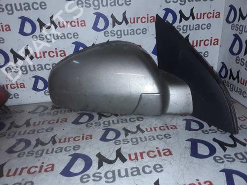 Bakspejl Højre OPEL VECTRA C (Z02)  | BP8557494C27 