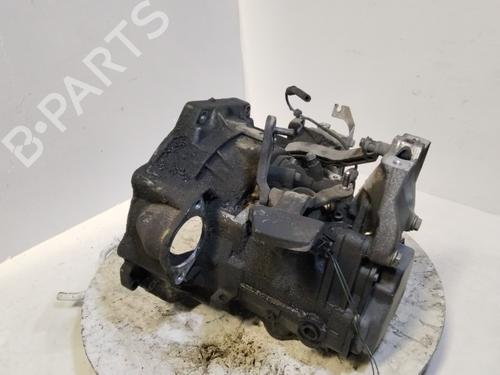 Gearbox VW GOLF V (1K1)  | BP18246812M3 
