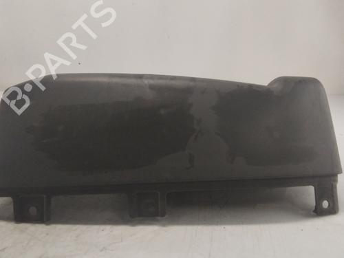 Corner bumper CITROËN JUMPER II Van 2.0 BlueHDi 130 | BP29066627C117 