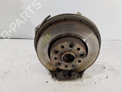 left-front-steering-knuckle-seat-leon-1p1-2005-2006-2007-2008-2009-2010-2011-2012-2013-35812202 main image