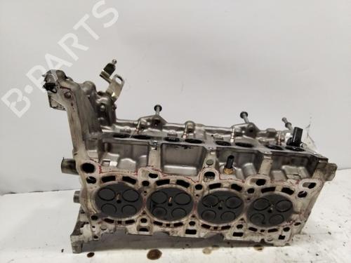 Topstykke OPEL MOKKA / MOKKA X (J13) 1.6 CDTI (_76) | BP28478499M5