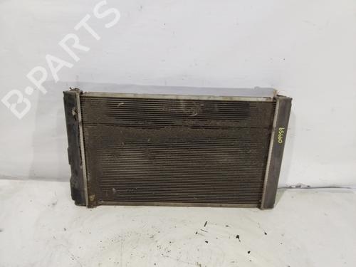 Wasserkühler für TOYOTA PRIUS PLUS (_W4_) 1.8 Hybrid (ZVW40W, ZVW41W) (136 hp) 31613430