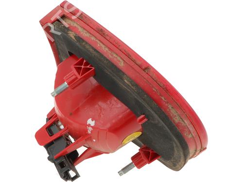 Left tailgate light VW EOS (1F7, 1F8)  | BP29905944C79