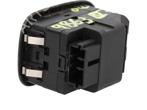 Left front window switch PEUGEOT 306 Break (7E, N3, N5) 1.6 | BP29398980I27 