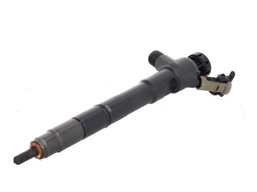 Injector SEAT LEON (5F1) | BP40537144M100 - Image 2