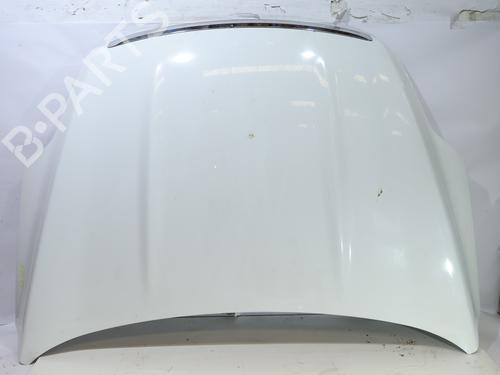 Used Hood Hood FORD KUGA I [2008-2012] 36298403 36298403
