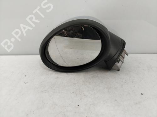 Left mirror MINI MINI (R56)  | BP19647395C26 