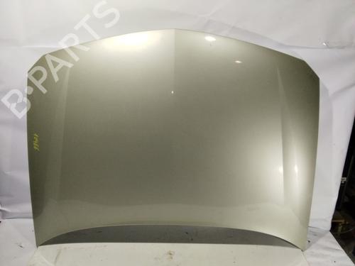 hood-renault-laguna-ii-bg01_-2001-2002-2003-2004-2005-2006-2007-30714129 main image
