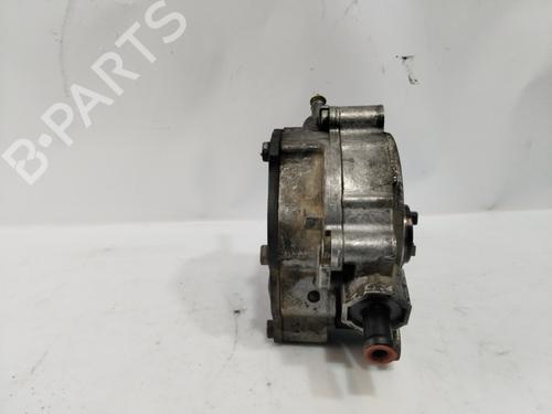 Vakuumpumpe SEAT TOLEDO III (5P2)  | BP29905138M80