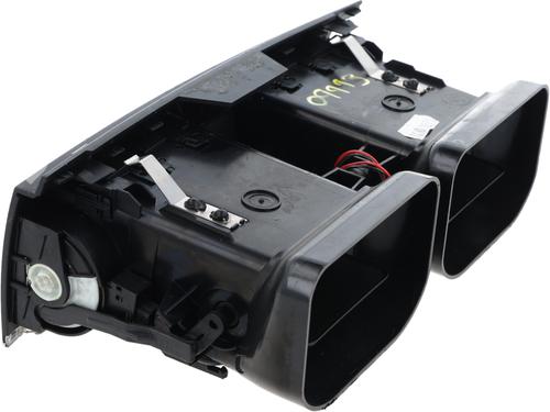 Air vent MERCEDES-BENZ C-CLASS (W204)  | BP29636084I21 