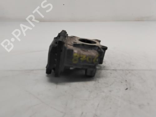 Throttle body RENAULT MEGANE III Grandtour (KZ0/1)  | BP28840699M82 
