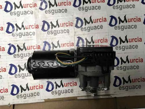 Front wiper motor CITROËN JUMPER I Van (230L)  | BP8562843M29 
