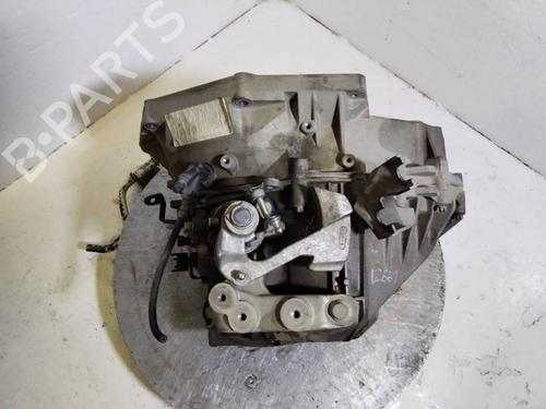 Gearbox OPEL INSIGNIA A (G09) | BP40451905M3 - Image 6