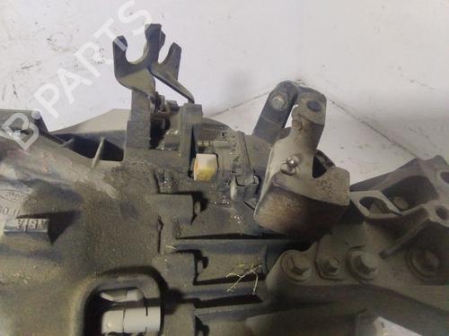 Gearbox FORD TRANSIT Van (FA_ _)  | BP33885548M3  - Image 5