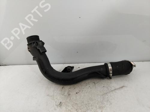 Pipe SEAT IBIZA IV SC (6J1, 6P5) | BP20139482M125