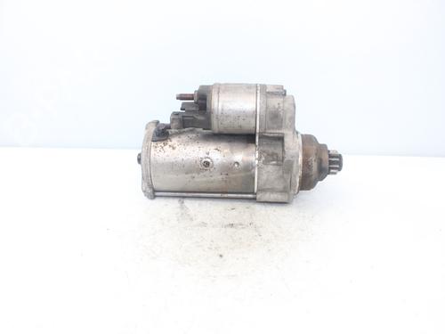 Starter SKODA OCTAVIA I (1U2) 1.9 TDI | BP16749715M8 