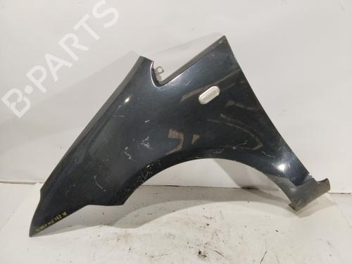 Forskærm venstre FORD C-MAX (DM2) [2007-2010]  31113961