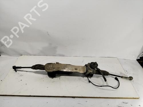 Used Steering rack VW GOLF VI (5K1) 1.6 TDI (105 hp) 31633428