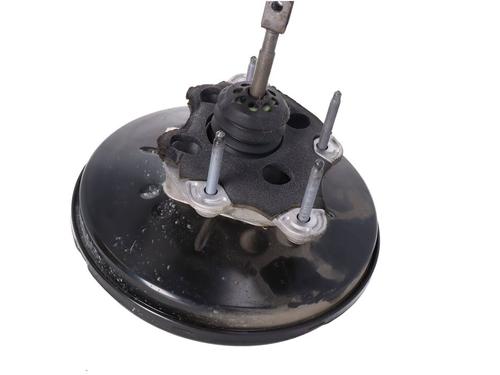 Used Servo brake Servo brake RENAULT CAPTUR I (J5_, H5_) [2013-2026] 39100135 39100135