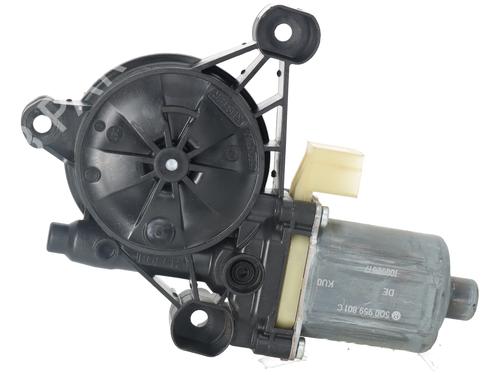 left-front-window-motor-vw-golf-vii-variant-ba5-bv5-2013-2014-2015-2016-2017-2018-2019-2020-2021-2022-34216238 main image