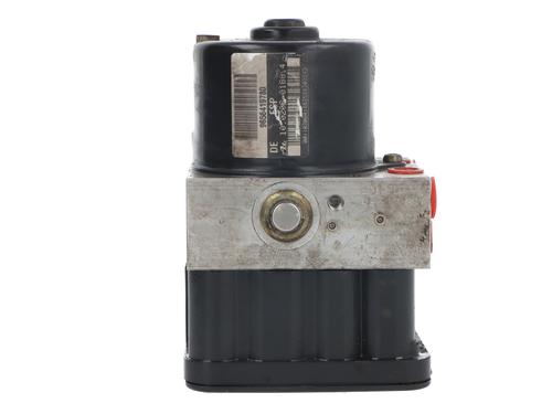ABS pump CITROËN C5 II (RC_)  | BP33039512M43  - Image 5