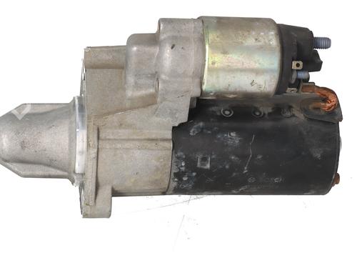 Used Starter Starter MERCEDES-BENZ CLS (C219) [2004-2011] 36392499 36392499