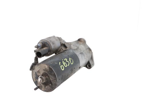 Starter AUDI A4 B7 (8EC) 2.0 TDI 16V | BP38870391M8 - Image 5