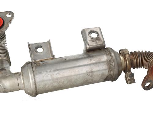 egr-ford-transit-connect-p65_-p70_-p80_-2002-31939760 main image