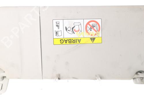 right-sun-visor-peugeot-expert-van-v_-2016-33982811 main image