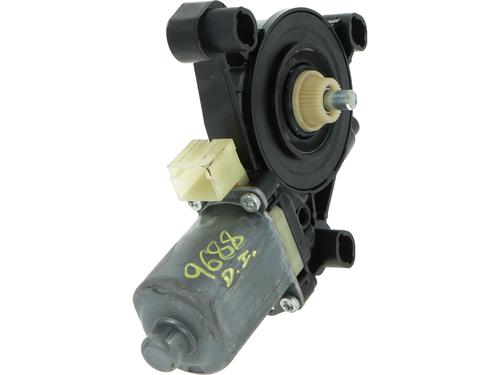 Left front window motor VW GOLF VII (5G1, BQ1, BE1, BE2) e-Golf | BP29606320E21 
