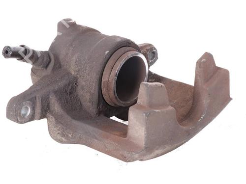 Used Left rear brake caliper Left rear brake caliper 38651604 38651604