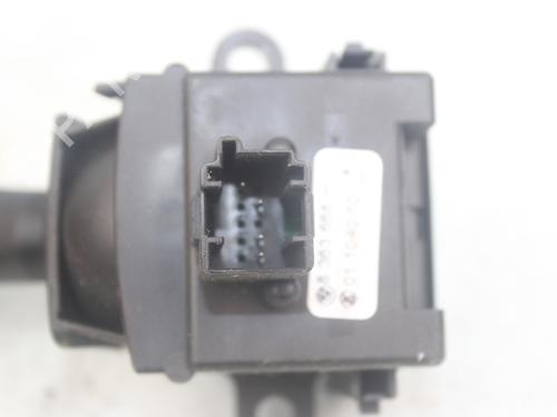 Steering column stalk BMW X5 (E53)  | BP16907306I23 