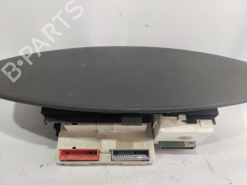 Display monitor RENAULT LAGUNA II (BG0/1_)  | BP24199800C48 