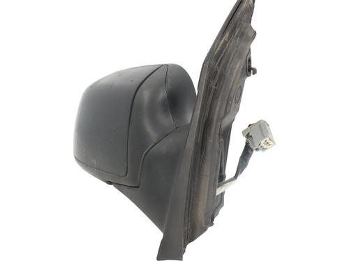 Lusterko boczne prawe FORD FOCUS II Saloon (DB_, FCH, DH) | BP30841033C27