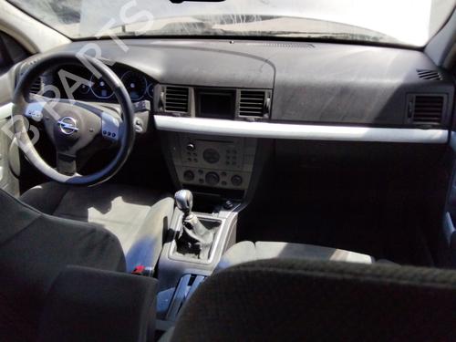 Headlight switch OPEL VECTRA C (Z02)  | BP35722964I24  - Image 10