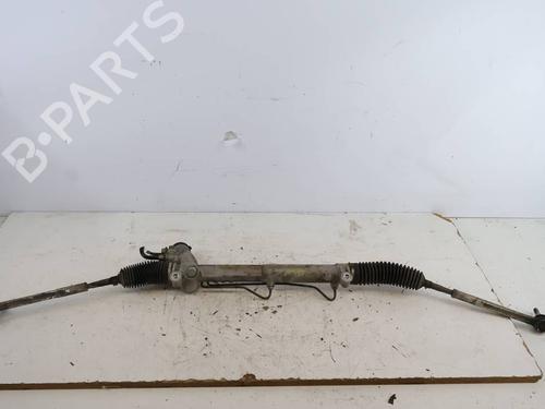 Used Steering rack Steering rack PORSCHE BOXSTER (987) 2.7 (240 hp) 39733207 39733207