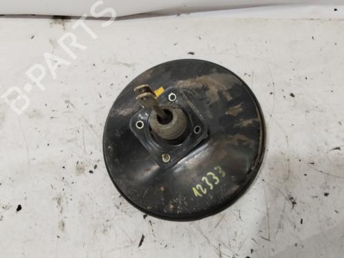 Used Servo brake Servo brake 38913731 38913731