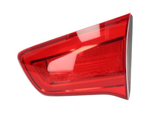 Used Right tailgate light KIA SPORTAGE III (SL) 1.7 CRDi (116 hp) 31323783