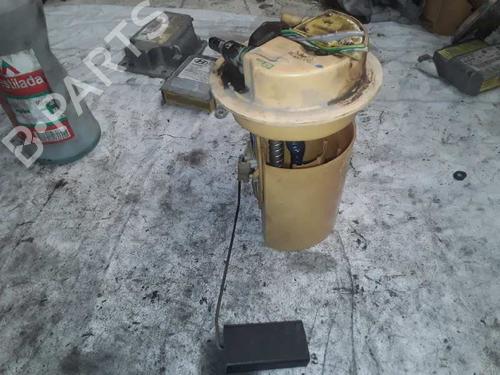 Used Fuel pump CITROËN XSARA Break (N2) 2.0 HDI 90 (90 hp) 8559955