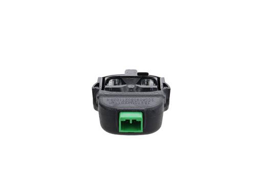 Electronic sensor HONDA CR-V III (RE_) 2.0 i-VTEC 4WD (RE5, RE2) | BP40042131M84 - Image 2