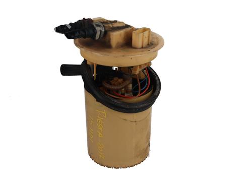 Used Fuel pump FORD FIESTA VI (CB1, CCN) [2008-2026]  32358849