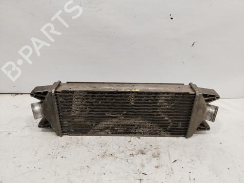 Intercooler IVECO DAILY III Platform/Chassis 29 L 13 | BP26013543M30 