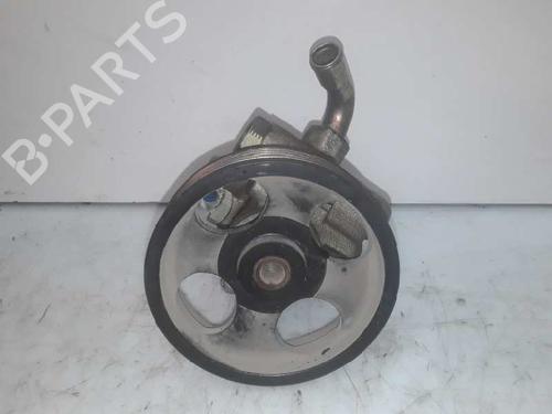 Styring servopumpe PEUGEOT 306 Hatchback (7A, 7C, N3, N5) 1.9 DT | BP8565383M99 
