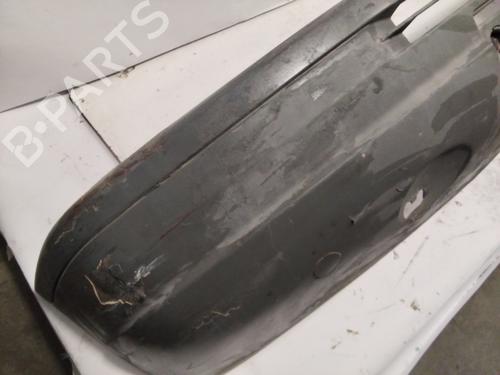 Front bumper MERCEDES-BENZ SPRINTER 2-t Van (B901, B902)  | BP26035727C7 
