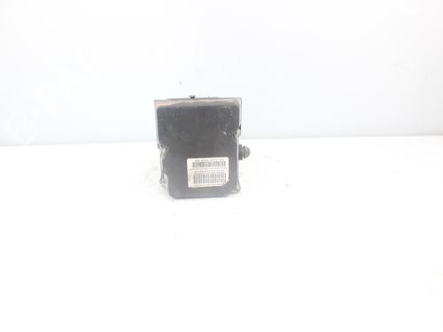 Used ABS pump CITROËN C5 III (RD_) 2.0 HDi (RDRHD8, RDRHDJ, RDRHR8, RDRHRJ) (136 hp) 16963360