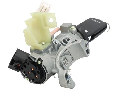 Ignition barrel KIA SPORTAGE IV (QL, QLE)  | BP31633227M48 