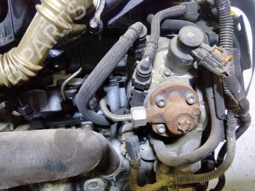 Engine CITROËN C4 Picasso II | BP38639209M1 - Image 8
