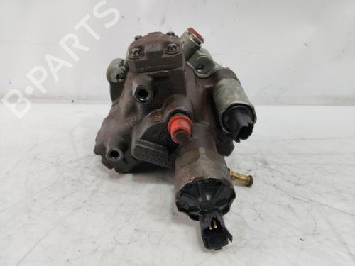 Einspritzpumpe FORD FOCUS II Saloon (DB_, FCH, DH)  | BP29905656M78