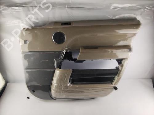 Used Front right panel LAND ROVER RANGE ROVER SPORT II (L494) [2013-2025]  23456378
