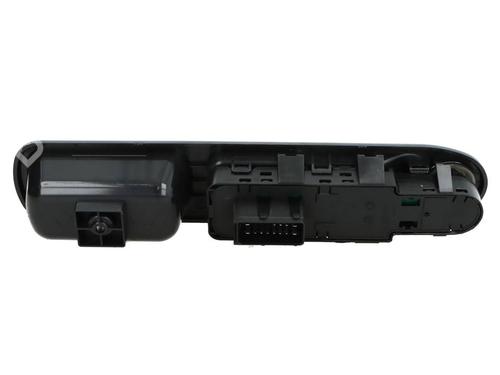 Used Left front window switch Left front window switch 39139548 39139548
